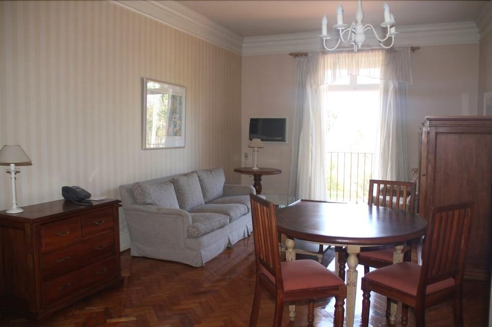 Hotel Escola Bela Vista Βόλτα Ρεντόντα Εξωτερικό φωτογραφία