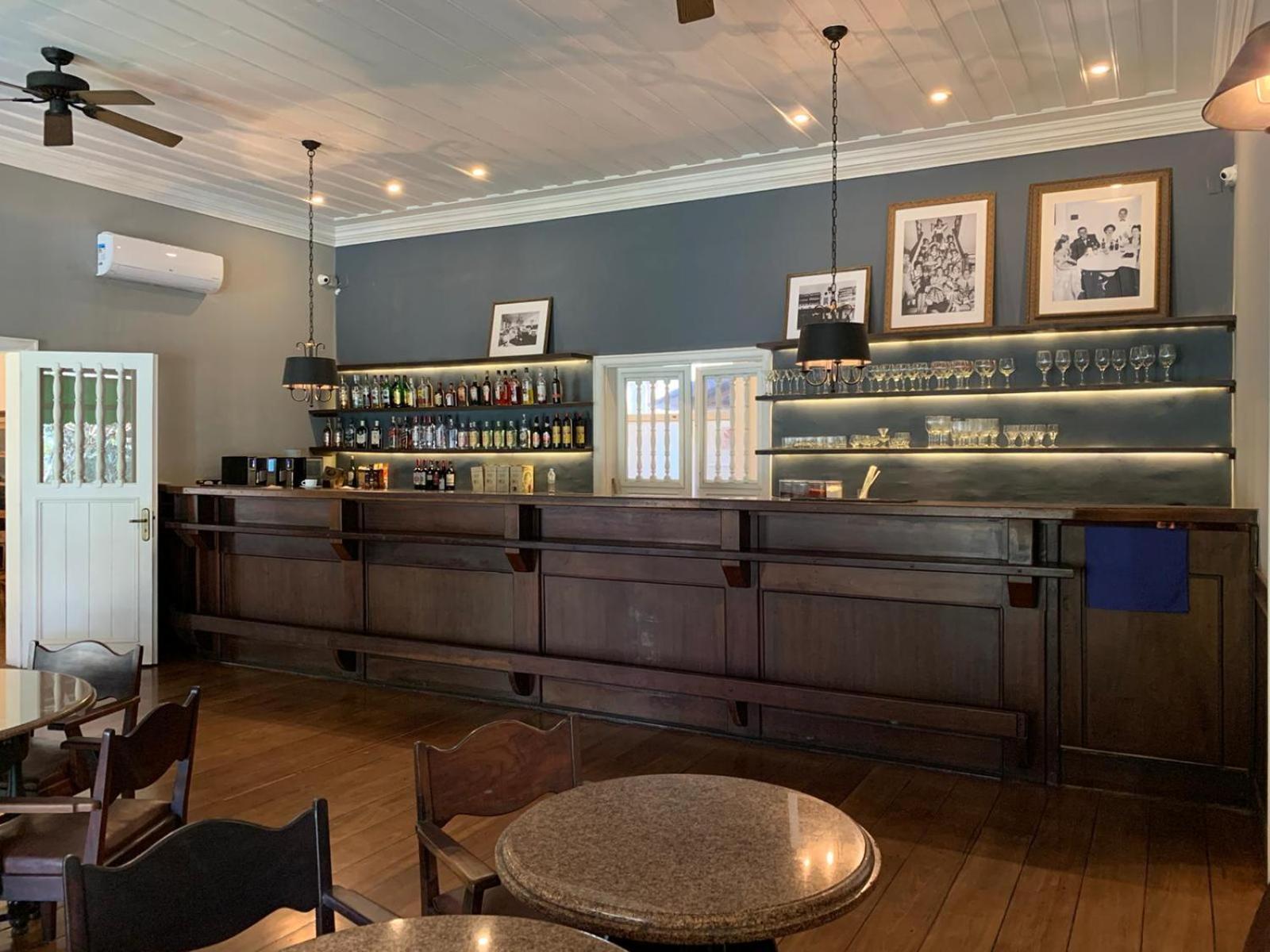 Hotel Escola Bela Vista Βόλτα Ρεντόντα Εξωτερικό φωτογραφία